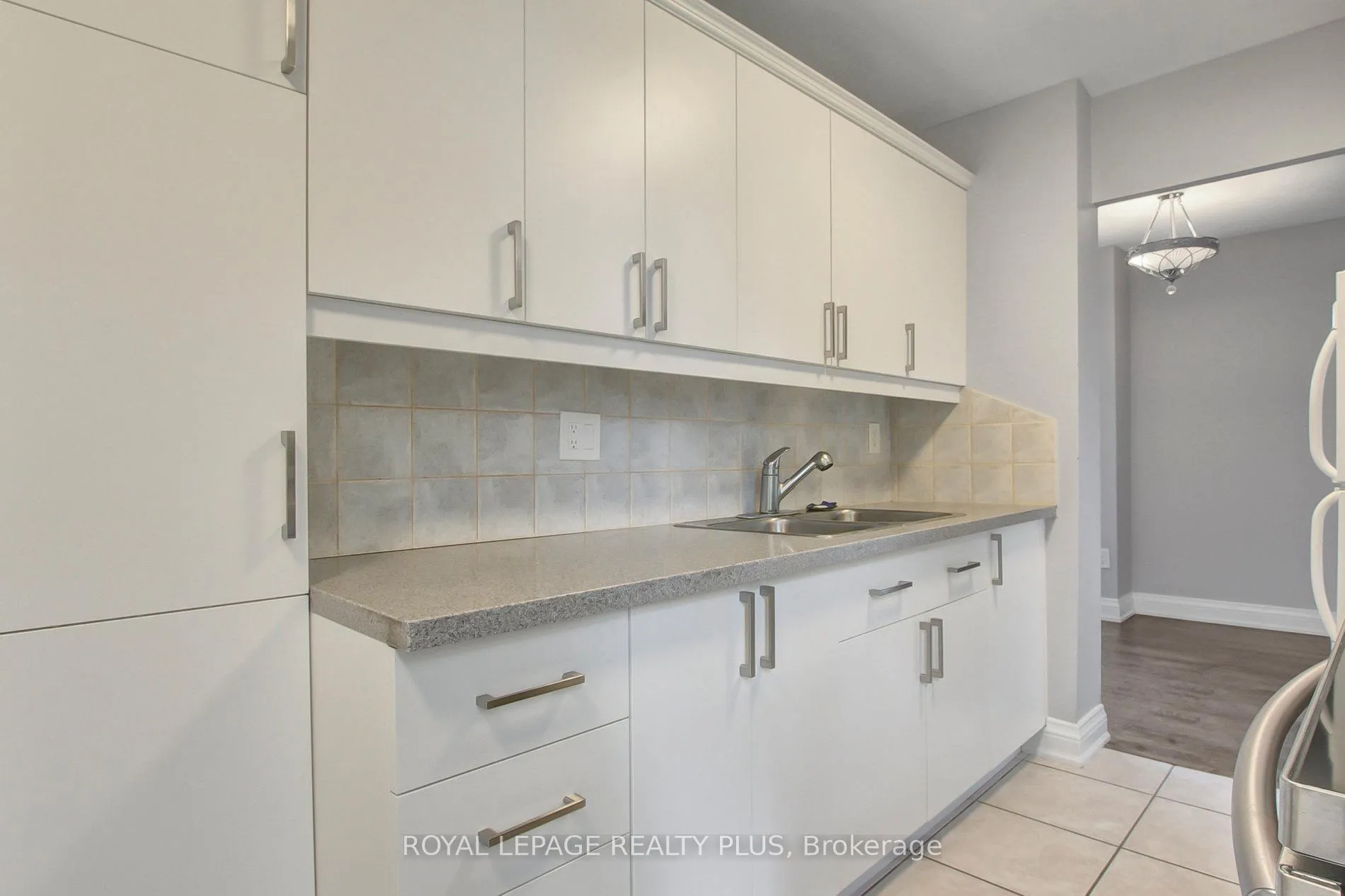 Photo 24 of Unit 309, 420 Mill Road, Etobicoke, Eringate-Centennial-West Deane — HOMEH