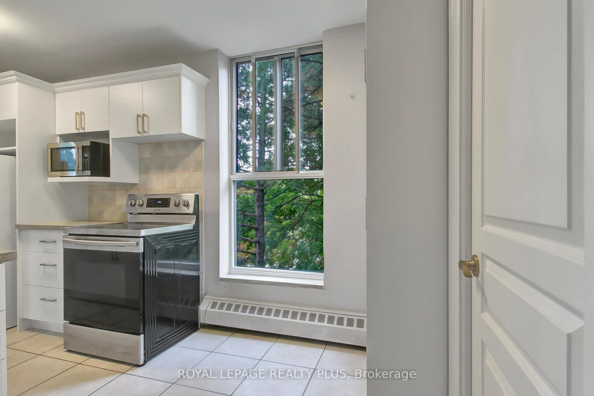 Photo 26 of Unit 309, 420 Mill Road, Etobicoke, Eringate-Centennial-West Deane — HOMEH