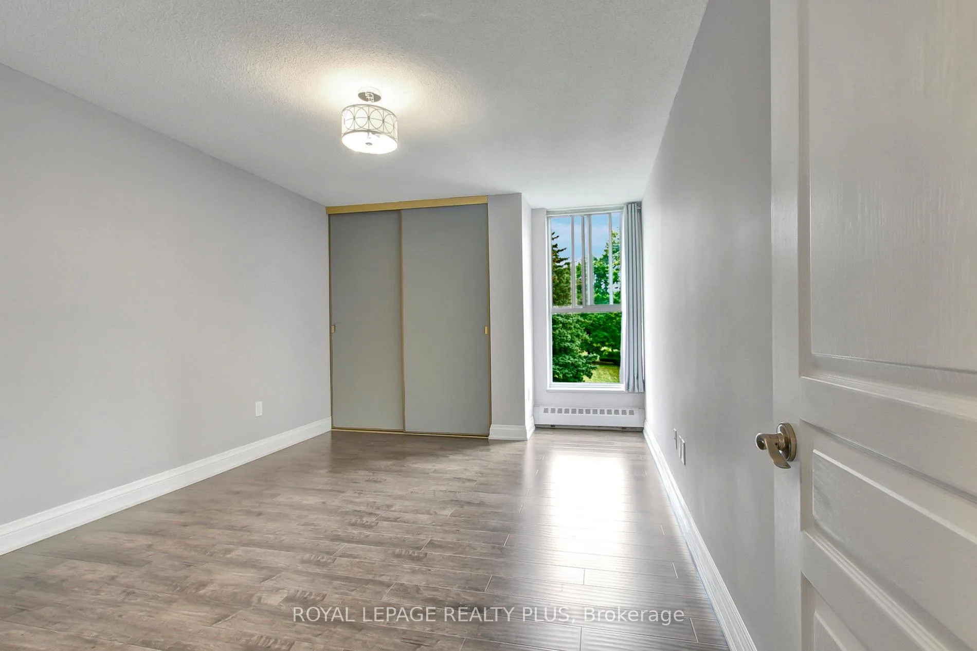 Photo 28 of Unit 309, 420 Mill Road, Etobicoke, Eringate-Centennial-West Deane — HOMEH