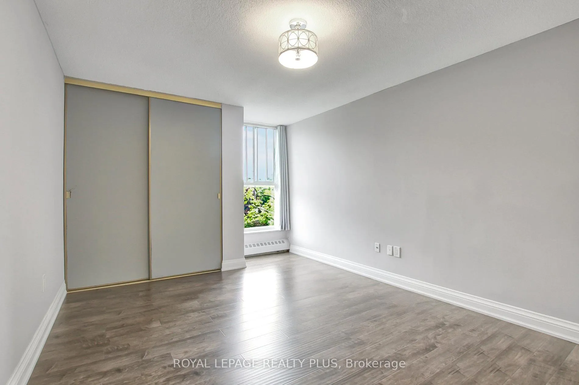 Photo 29 of Unit 309, 420 Mill Road, Etobicoke, Eringate-Centennial-West Deane — HOMEH