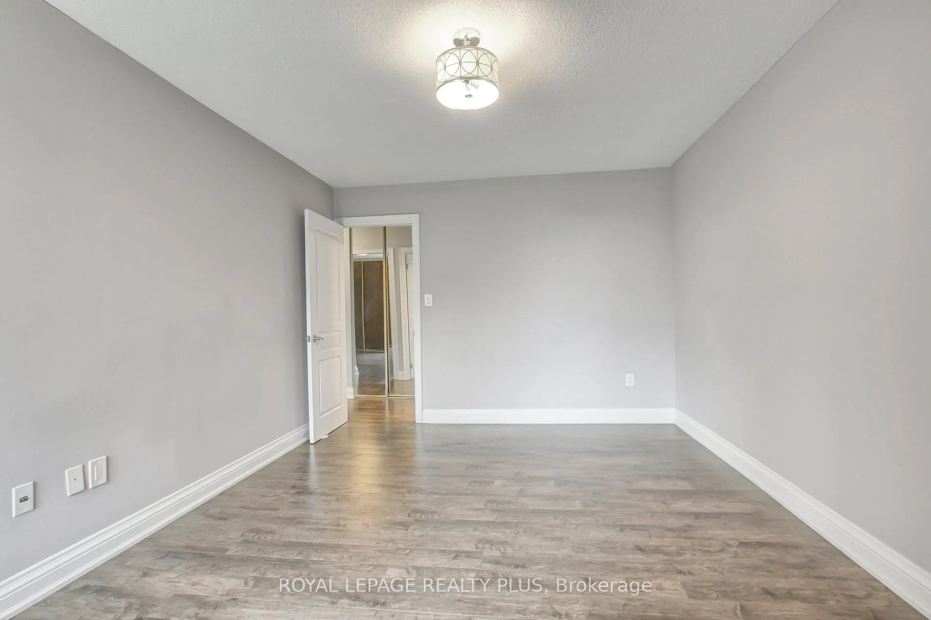 Photo 30 of Unit 309, 420 Mill Road, Etobicoke, Eringate-Centennial-West Deane — HOMEH