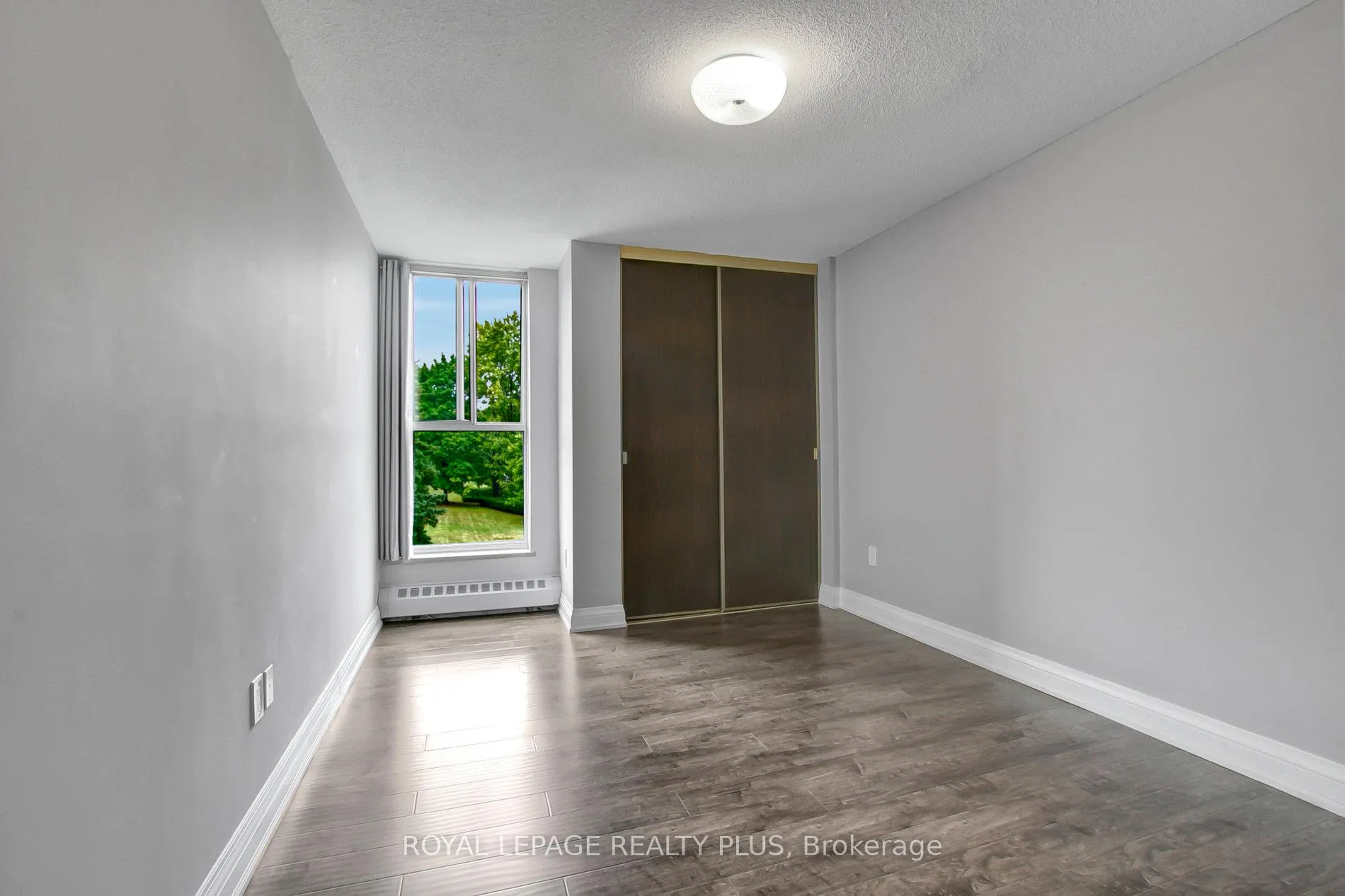 Photo 31 of Unit 309, 420 Mill Road, Etobicoke, Eringate-Centennial-West Deane — HOMEH