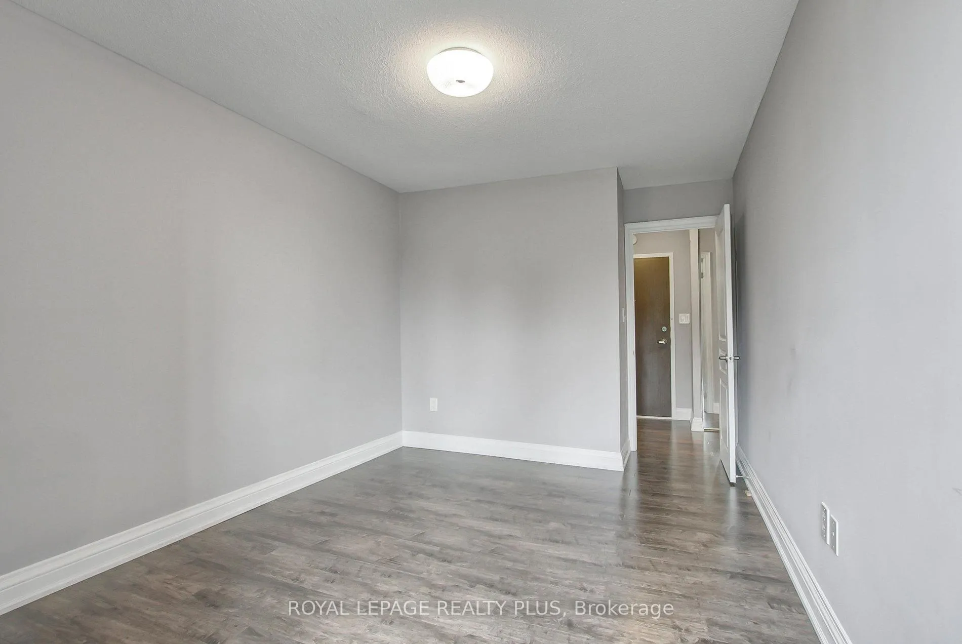 Photo 32 of Unit 309, 420 Mill Road, Etobicoke, Eringate-Centennial-West Deane — HOMEH