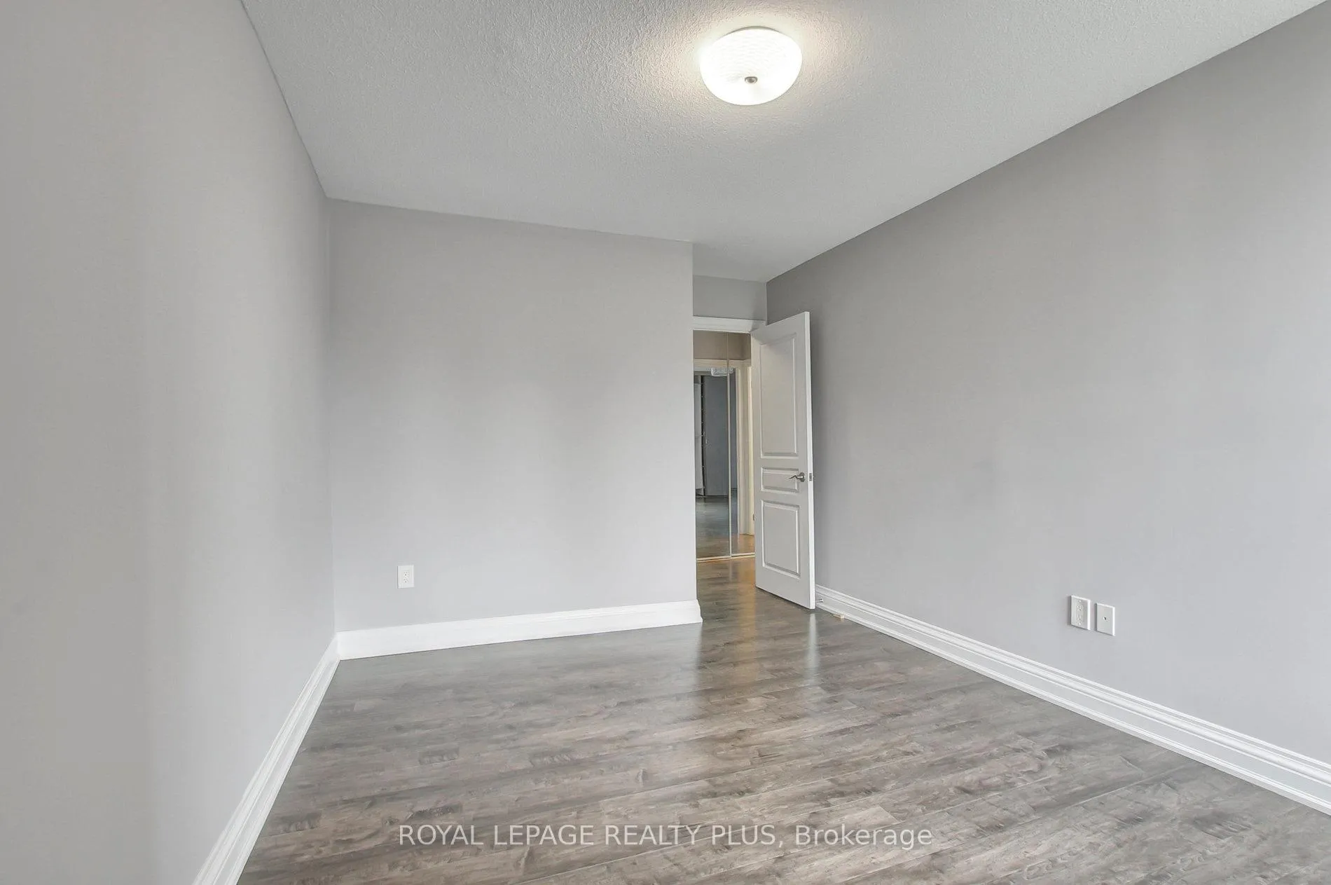 Photo 33 of Unit 309, 420 Mill Road, Etobicoke, Eringate-Centennial-West Deane — HOMEH