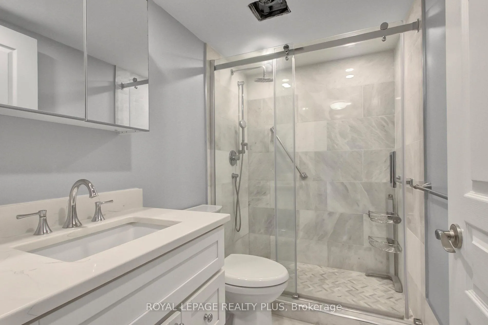 Photo 34 of Unit 309, 420 Mill Road, Etobicoke, Eringate-Centennial-West Deane — HOMEH