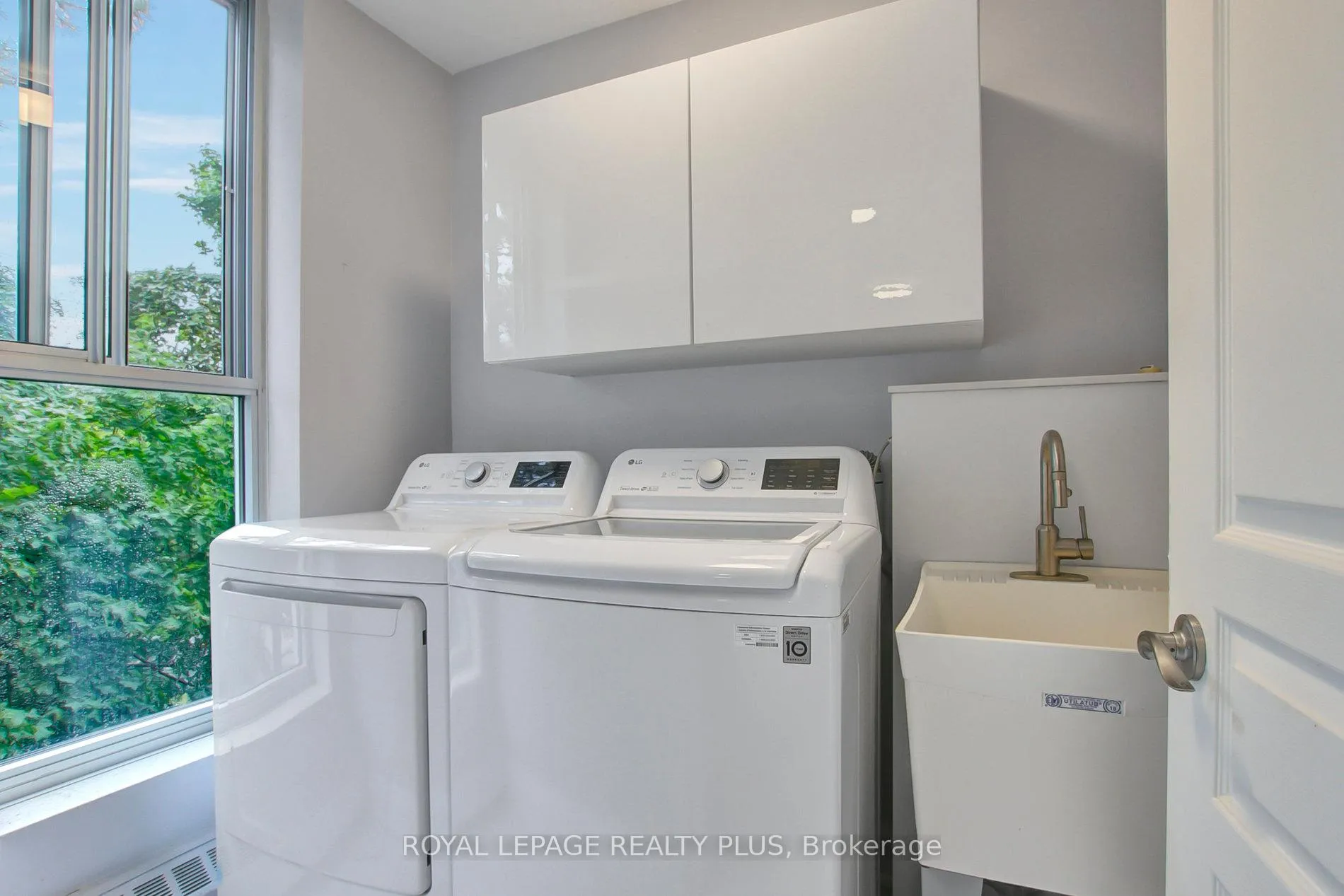 Photo 35 of Unit 309, 420 Mill Road, Etobicoke, Eringate-Centennial-West Deane — HOMEH