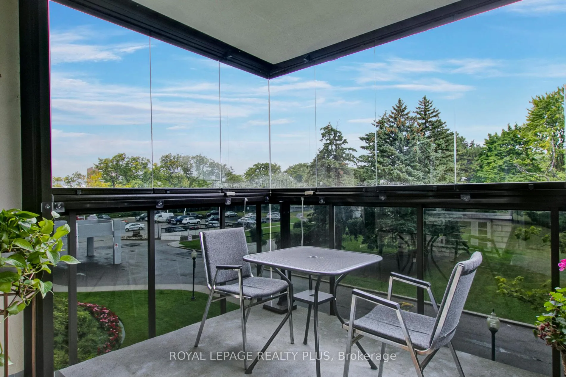 Photo 36 of Unit 309, 420 Mill Road, Etobicoke, Eringate-Centennial-West Deane — HOMEH