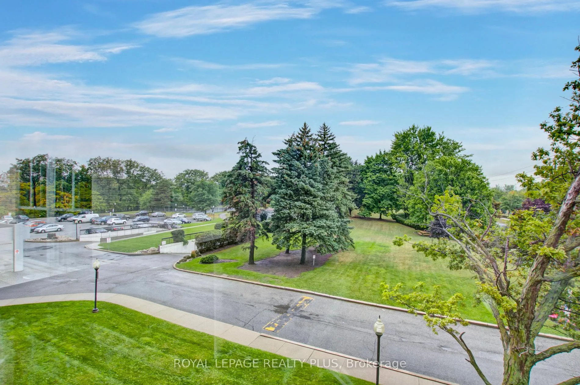 Photo 39 of Unit 309, 420 Mill Road, Etobicoke, Eringate-Centennial-West Deane — HOMEH