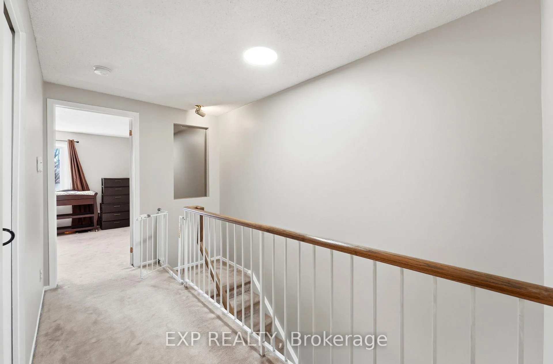 Photo 20 of Unit 8, 322 Robillard Private, Ottawa, Hunt Club Park/Greenboro — HOMEH