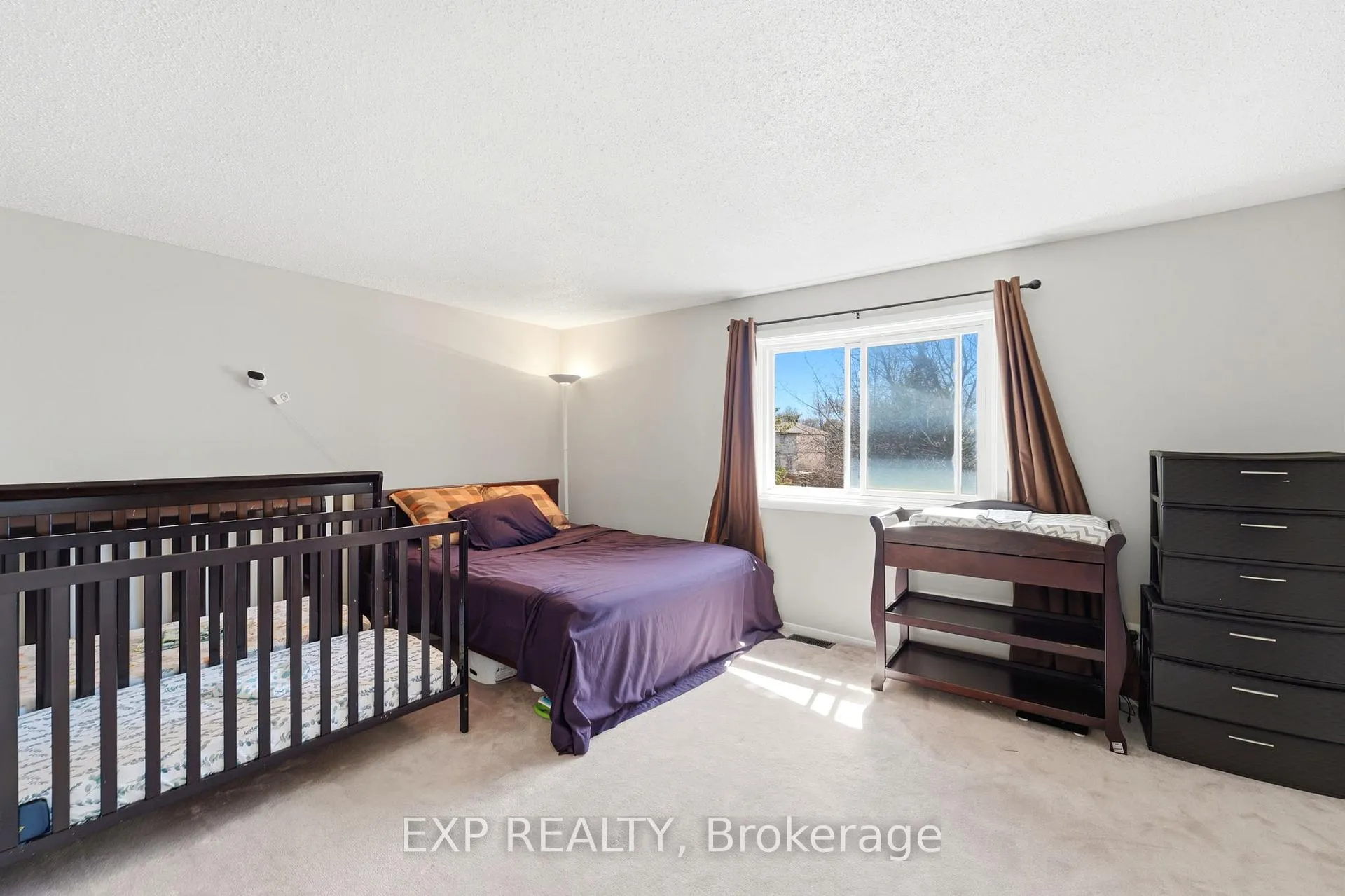 Photo 21 of Unit 8, 322 Robillard Private, Ottawa, Hunt Club Park/Greenboro — HOMEH