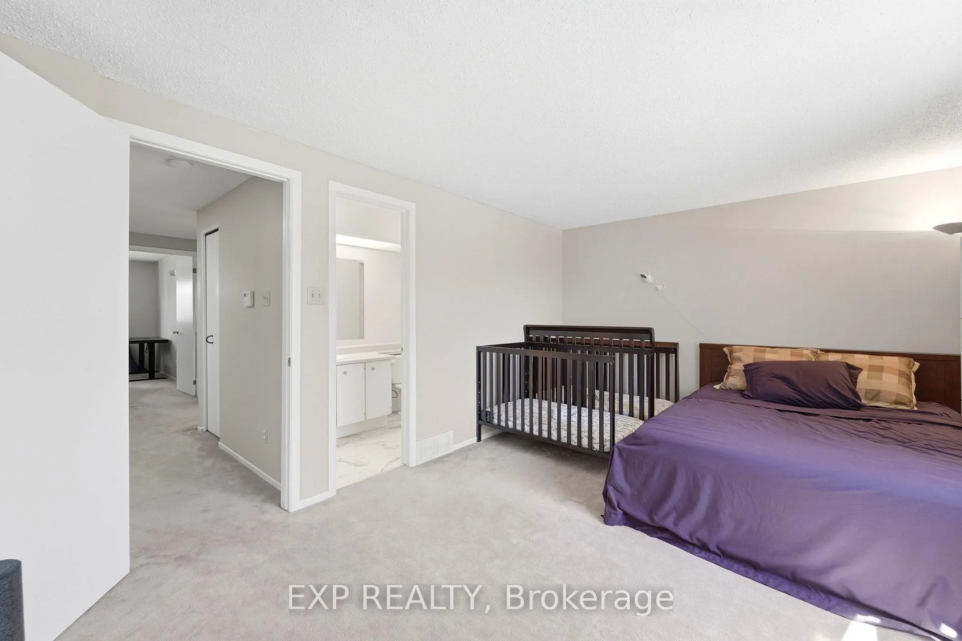 Photo 22 of Unit 8, 322 Robillard Private, Ottawa, Hunt Club Park/Greenboro — HOMEH