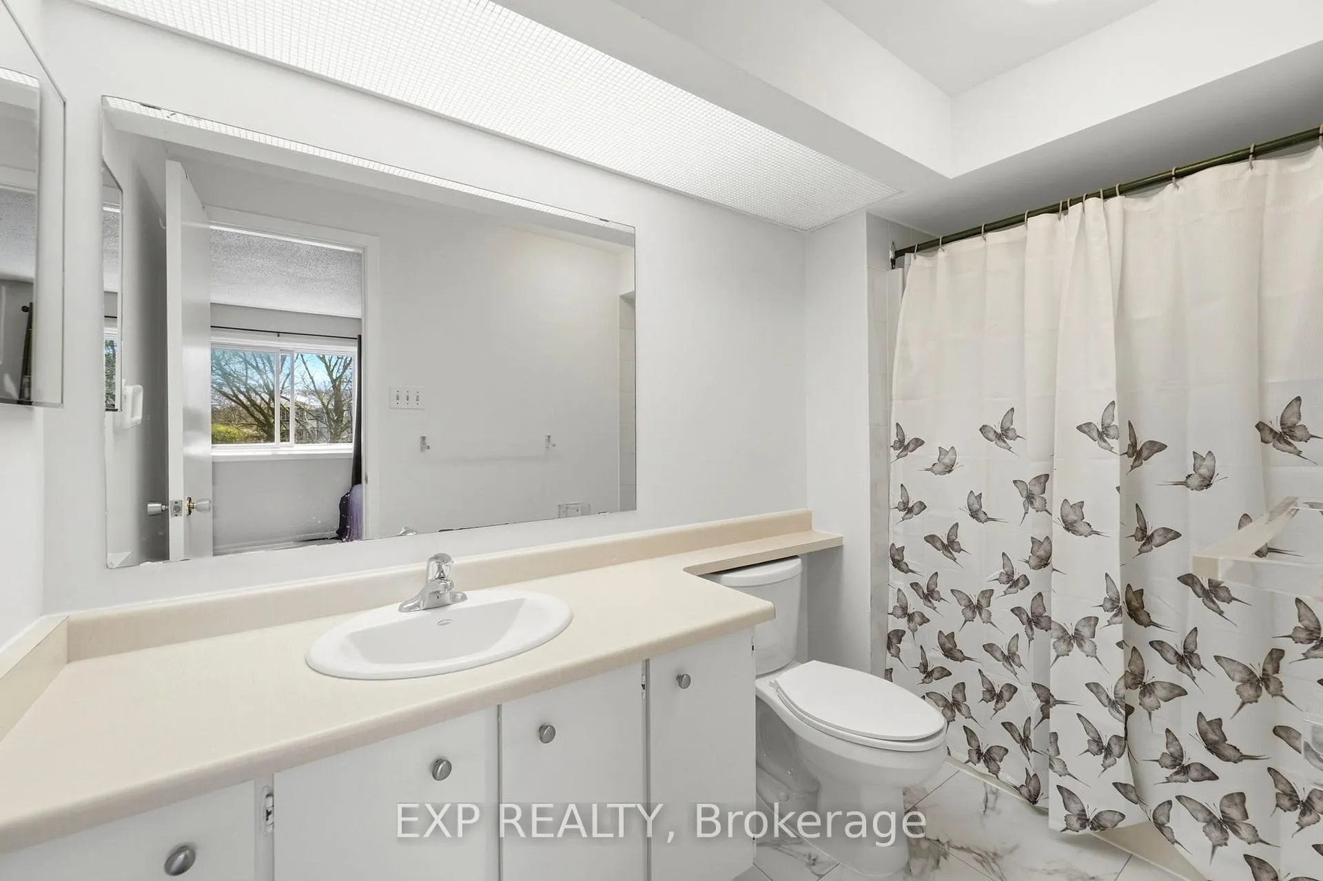 Photo 23 of Unit 8, 322 Robillard Private, Ottawa, Hunt Club Park/Greenboro — HOMEH