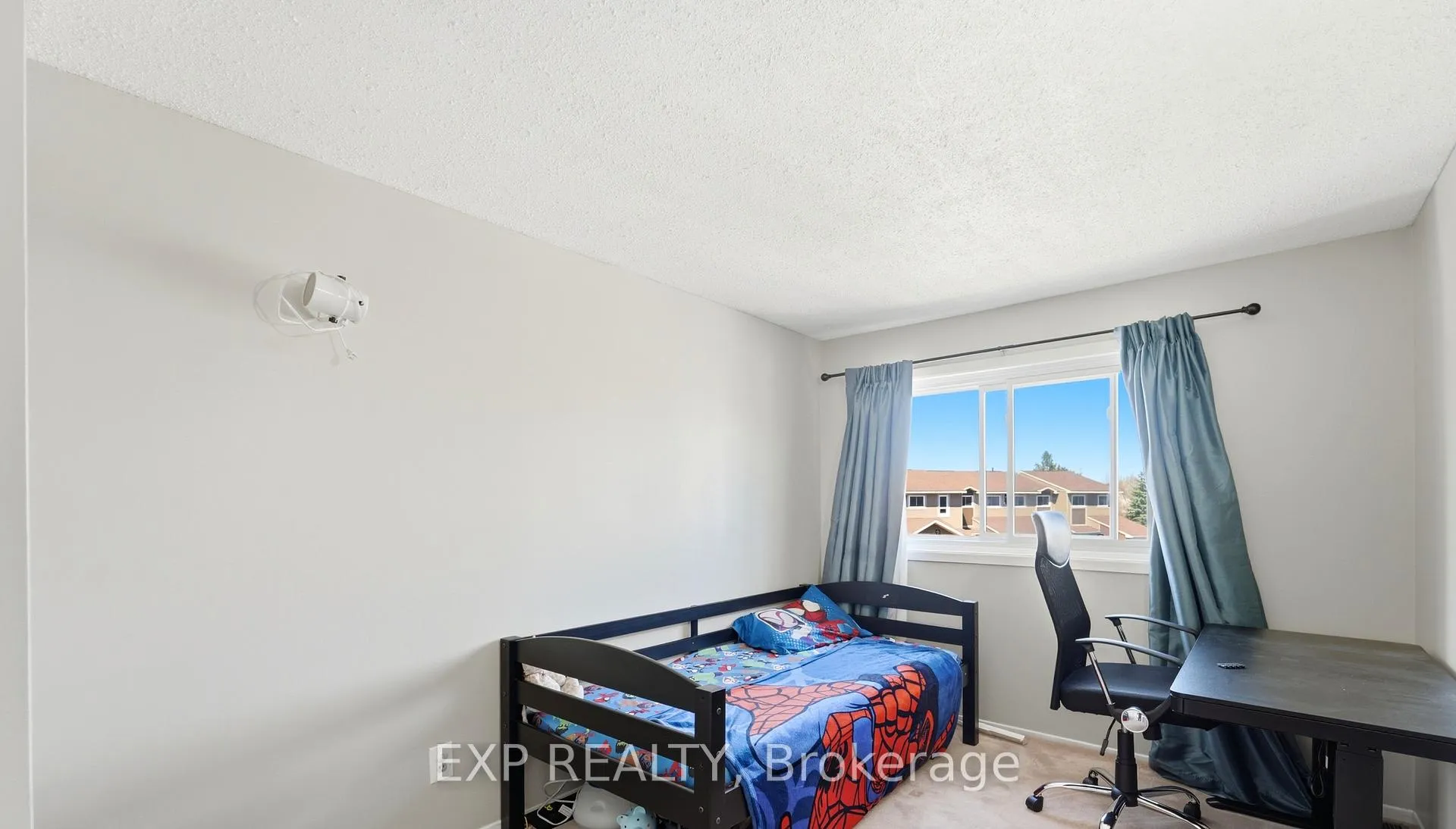 Photo 27 of Unit 8, 322 Robillard Private, Ottawa, Hunt Club Park/Greenboro — HOMEH