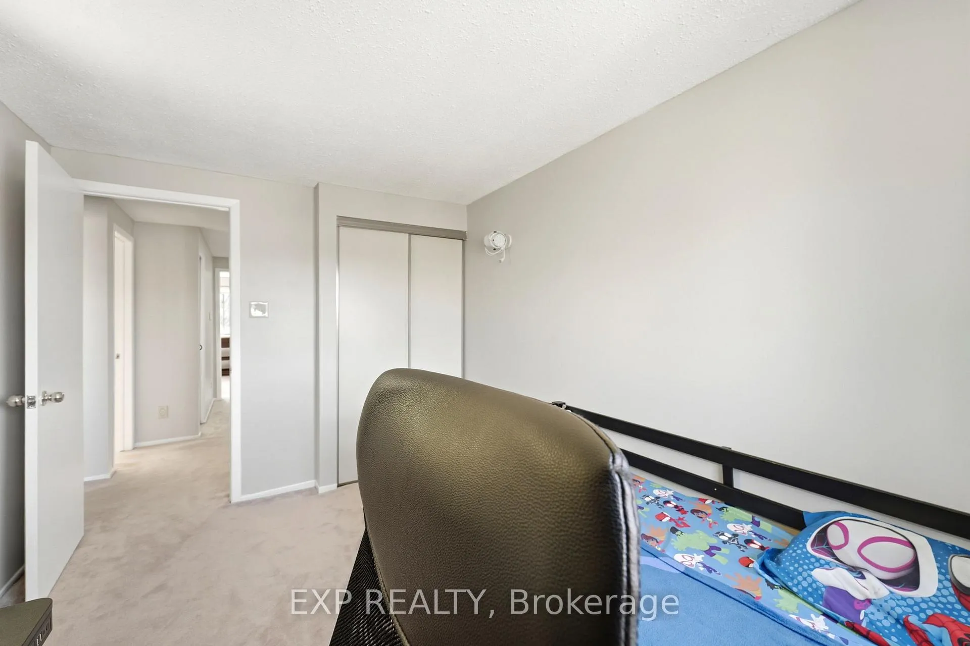 Photo 28 of Unit 8, 322 Robillard Private, Ottawa, Hunt Club Park/Greenboro — HOMEH