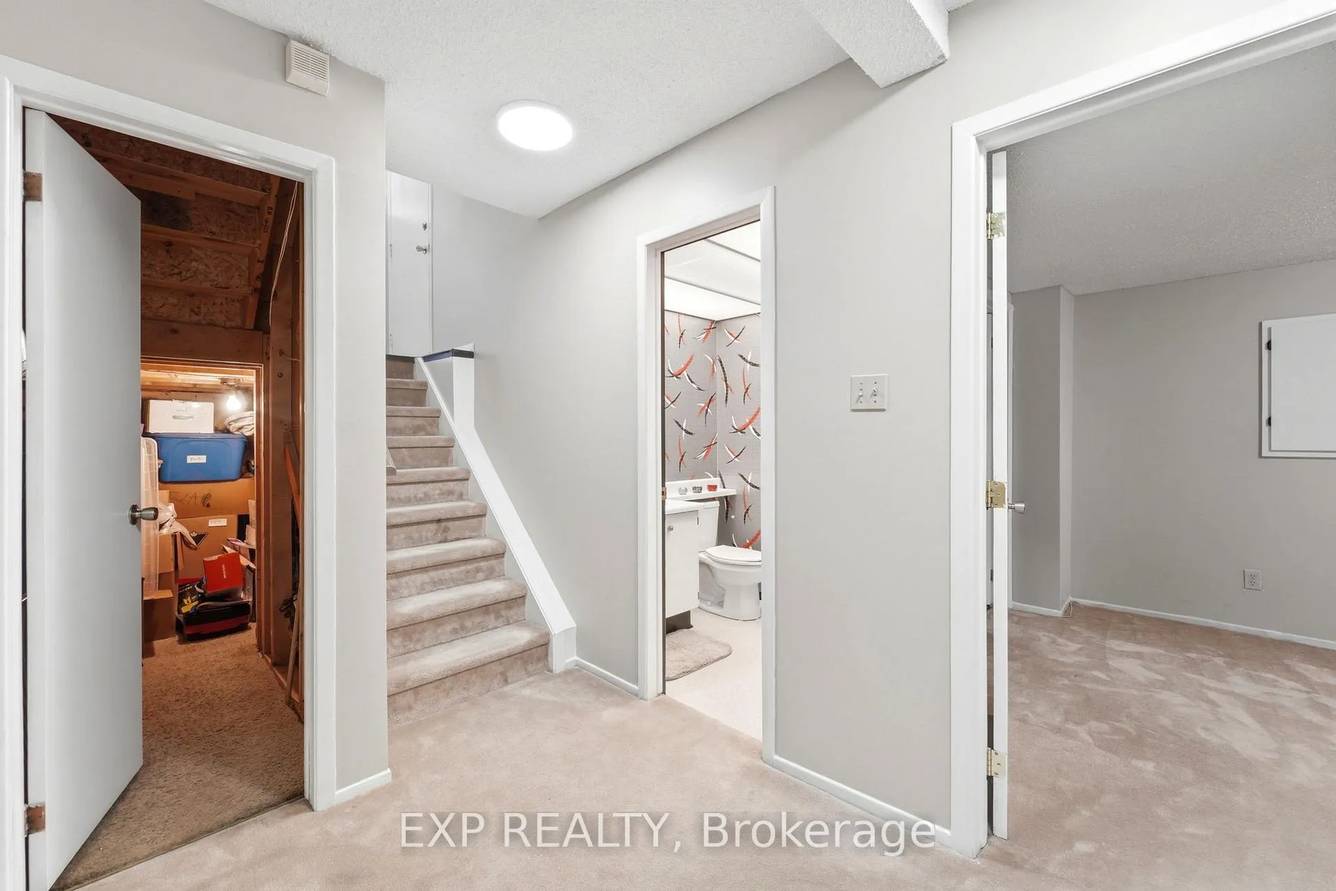 Photo 30 of Unit 8, 322 Robillard Private, Ottawa, Hunt Club Park/Greenboro — HOMEH