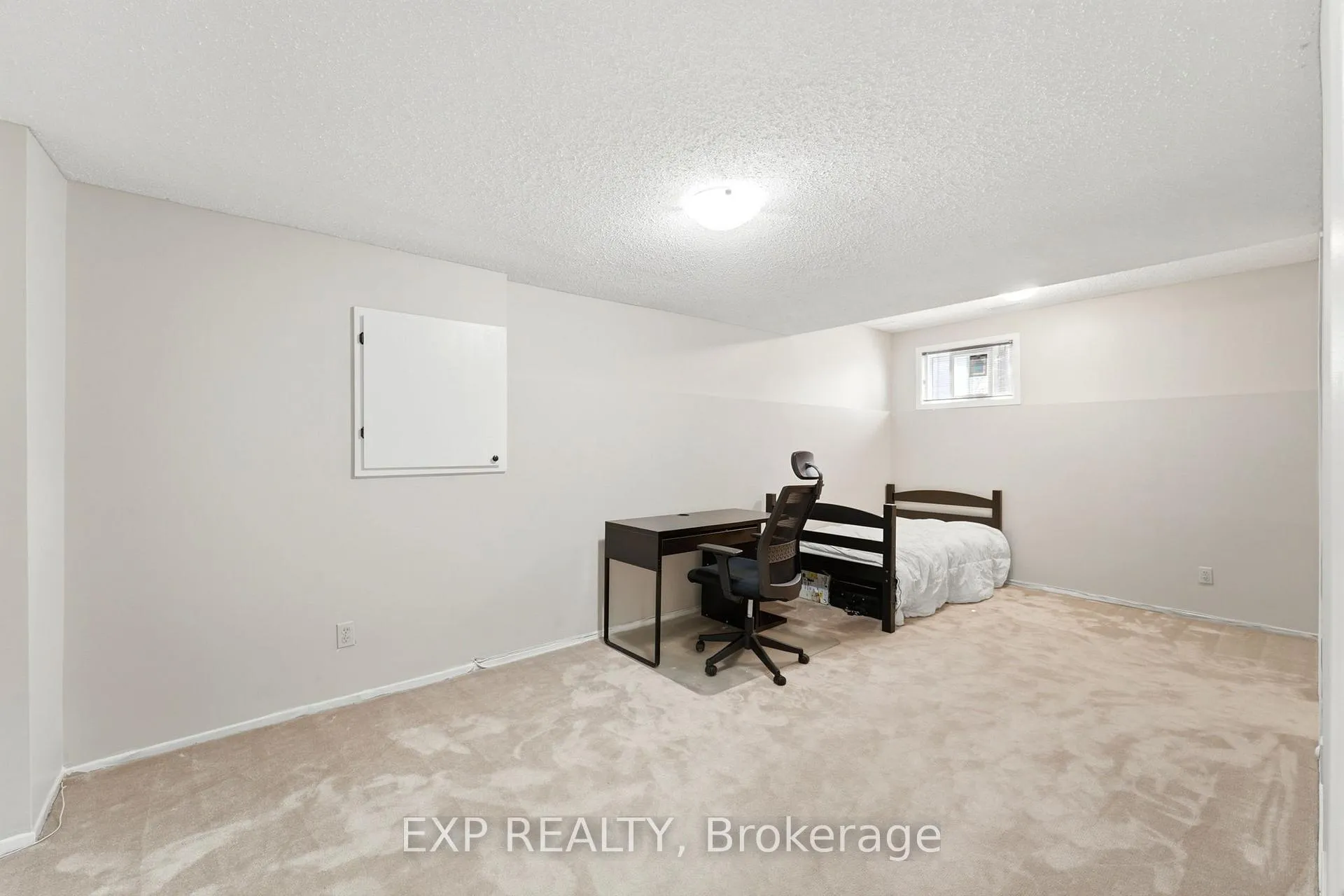 Photo 32 of Unit 8, 322 Robillard Private, Ottawa, Hunt Club Park/Greenboro — HOMEH