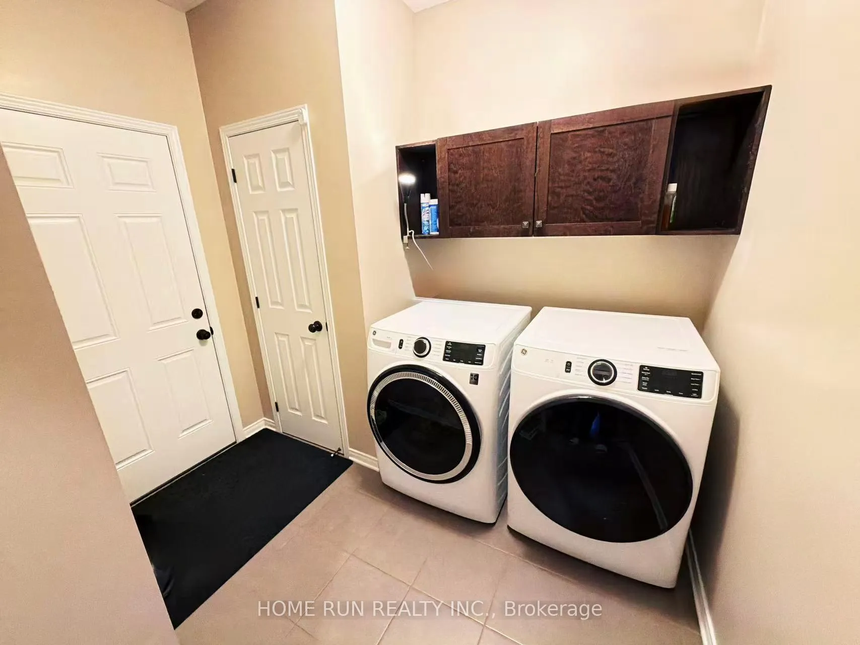 Photo 7 of 531 Carina Crescent, Ottawa, Barrhaven - Stonebridge — HOMEH