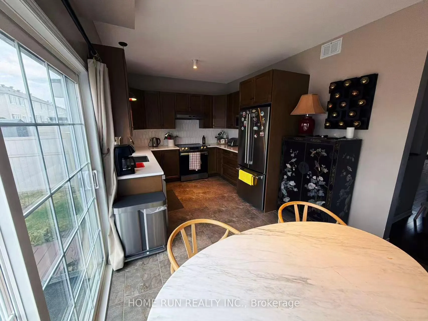 Photo 8 of 531 Carina Crescent, Ottawa, Barrhaven - Stonebridge — HOMEH