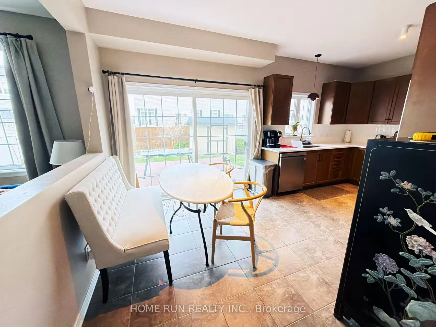 Photo 9 of 531 Carina Crescent, Ottawa, Barrhaven - Stonebridge — HOMEH