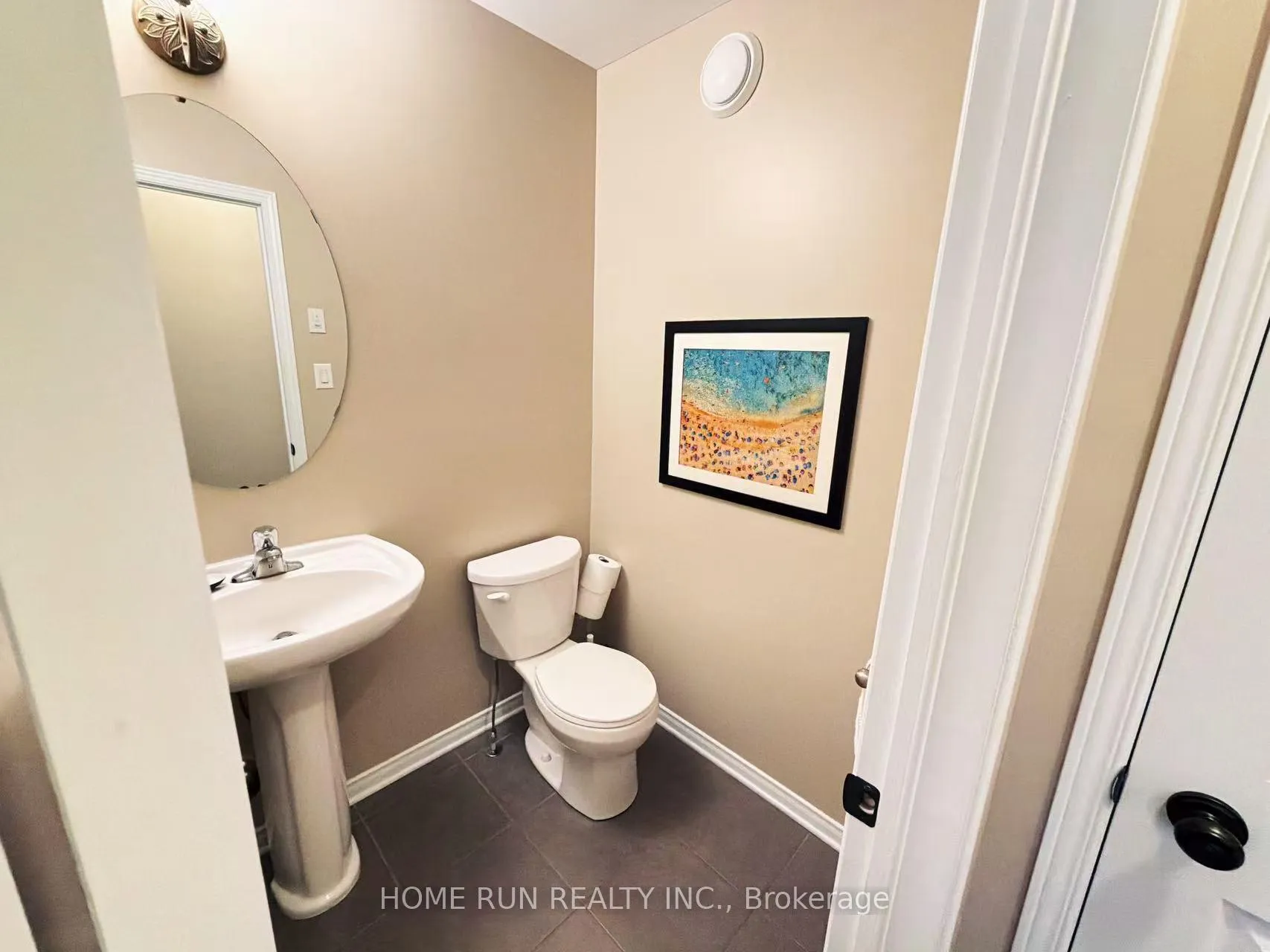 Photo 10 of 531 Carina Crescent, Ottawa, Barrhaven - Stonebridge — HOMEH
