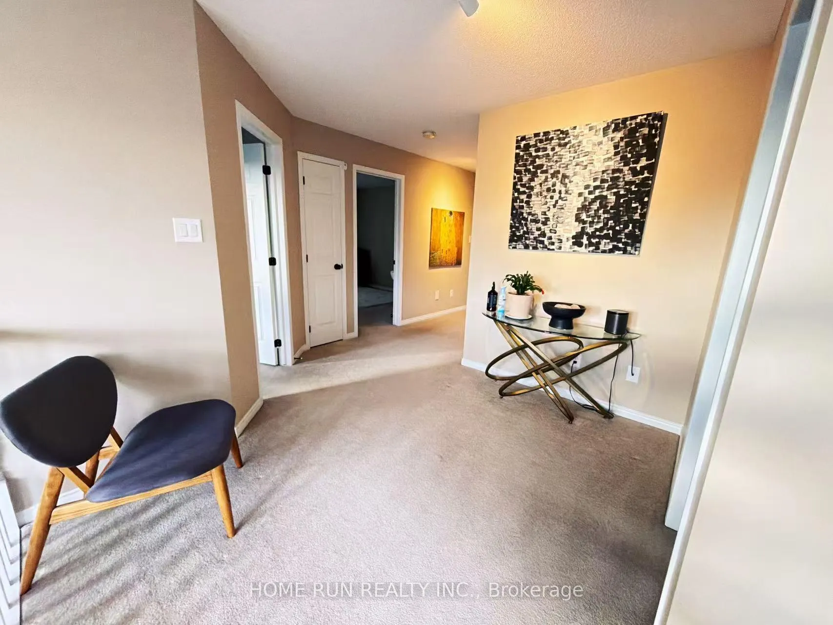Photo 11 of 531 Carina Crescent, Ottawa, Barrhaven - Stonebridge — HOMEH