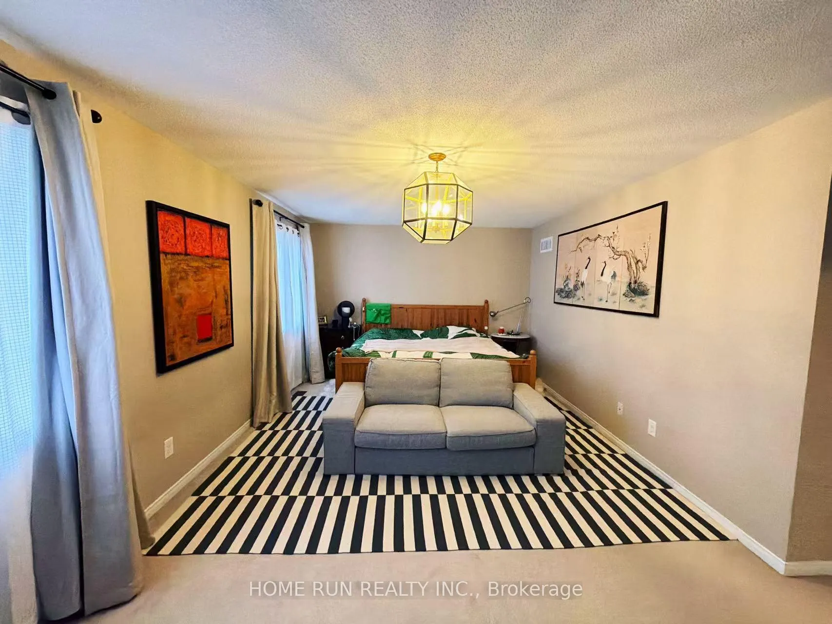 Photo 12 of 531 Carina Crescent, Ottawa, Barrhaven - Stonebridge — HOMEH