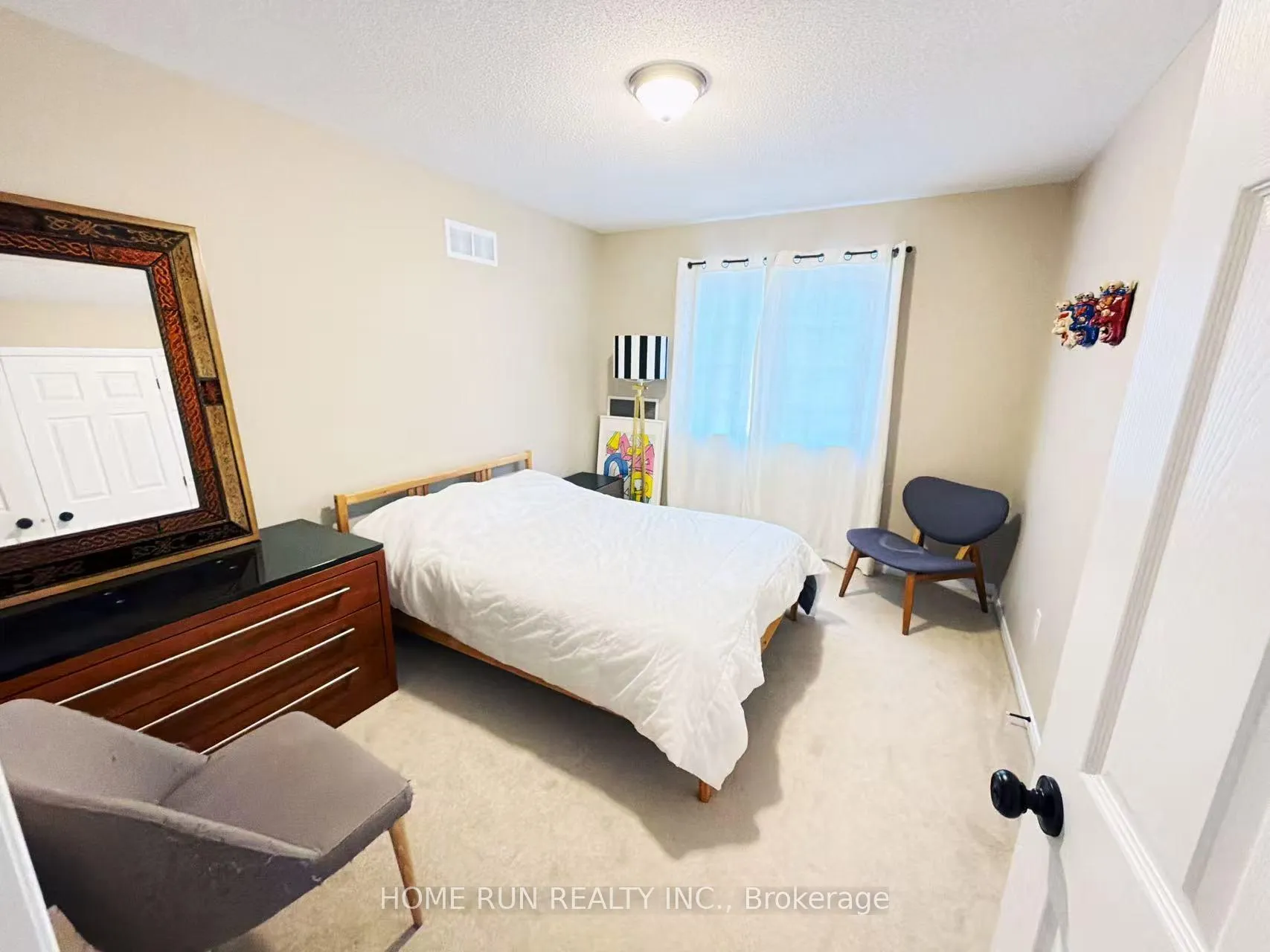 Photo 14 of 531 Carina Crescent, Ottawa, Barrhaven - Stonebridge — HOMEH
