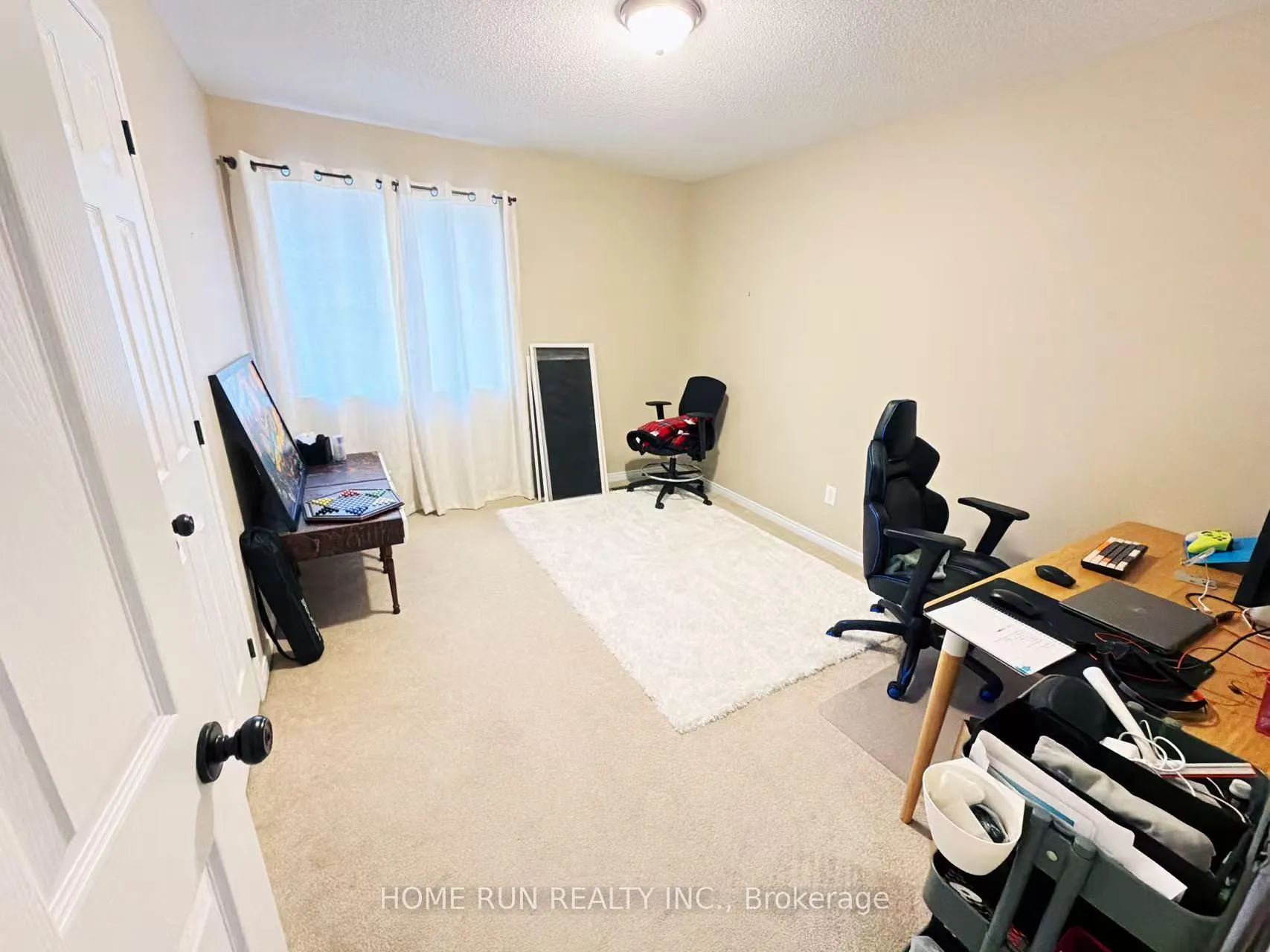 Photo 15 of 531 Carina Crescent, Ottawa, Barrhaven - Stonebridge — HOMEH