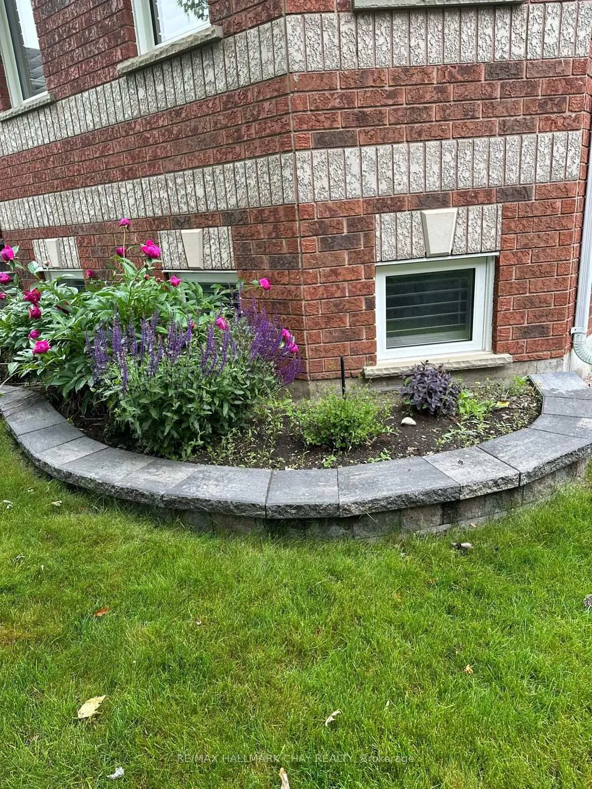 Photo 28 of 37 Brookfield Crescent, Barrie, Bayshore — HOMEH