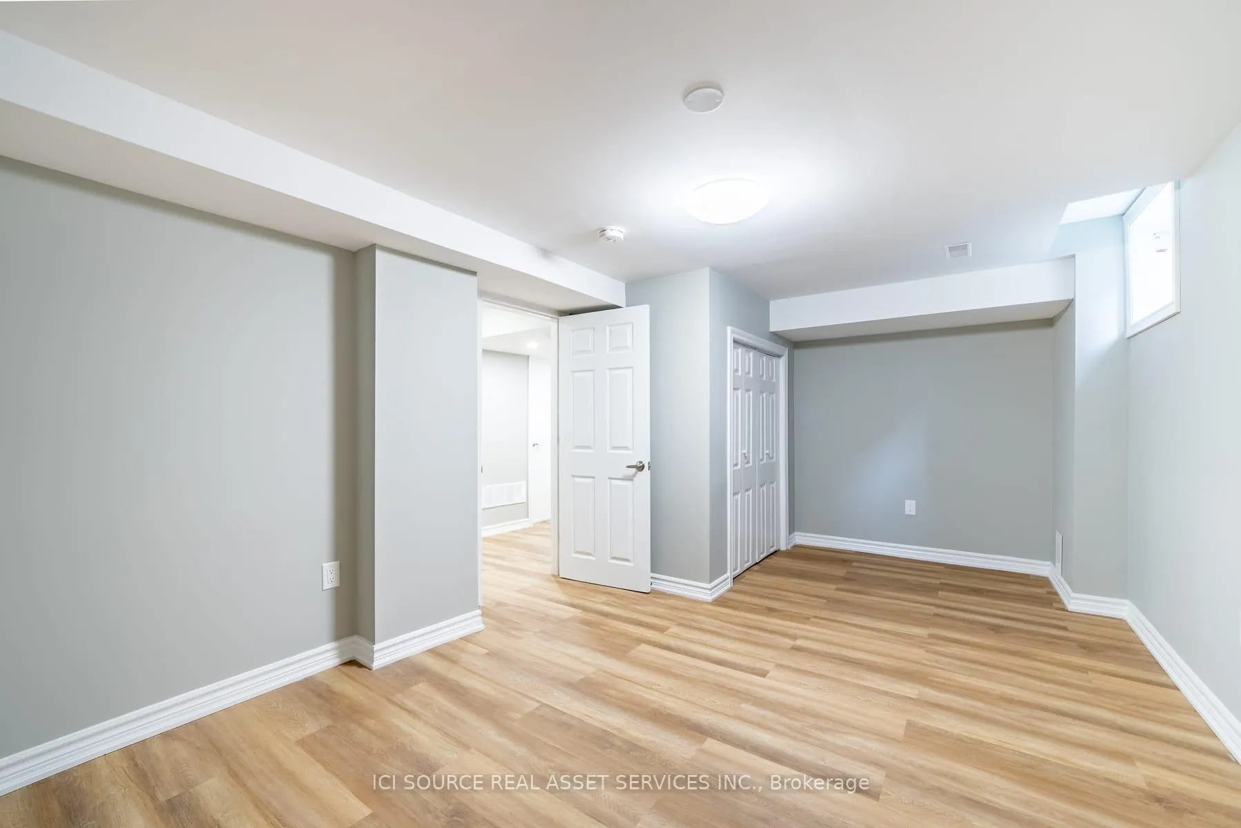 Photo 11 of Unit BSMT, 61 Eric Clarke Drive, Whitby, Rolling Acres — HOMEH