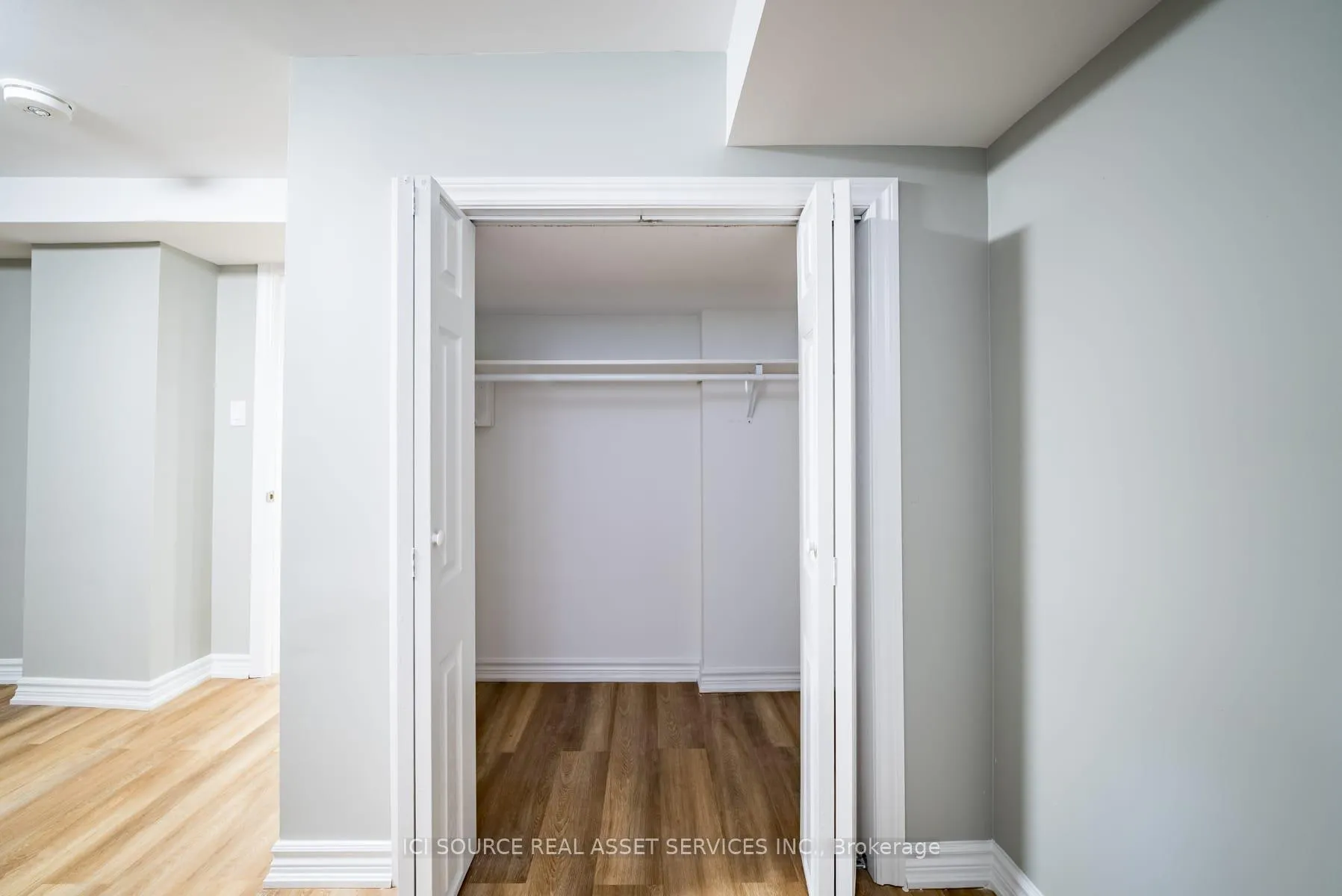 Photo 13 of Unit BSMT, 61 Eric Clarke Drive, Whitby, Rolling Acres — HOMEH