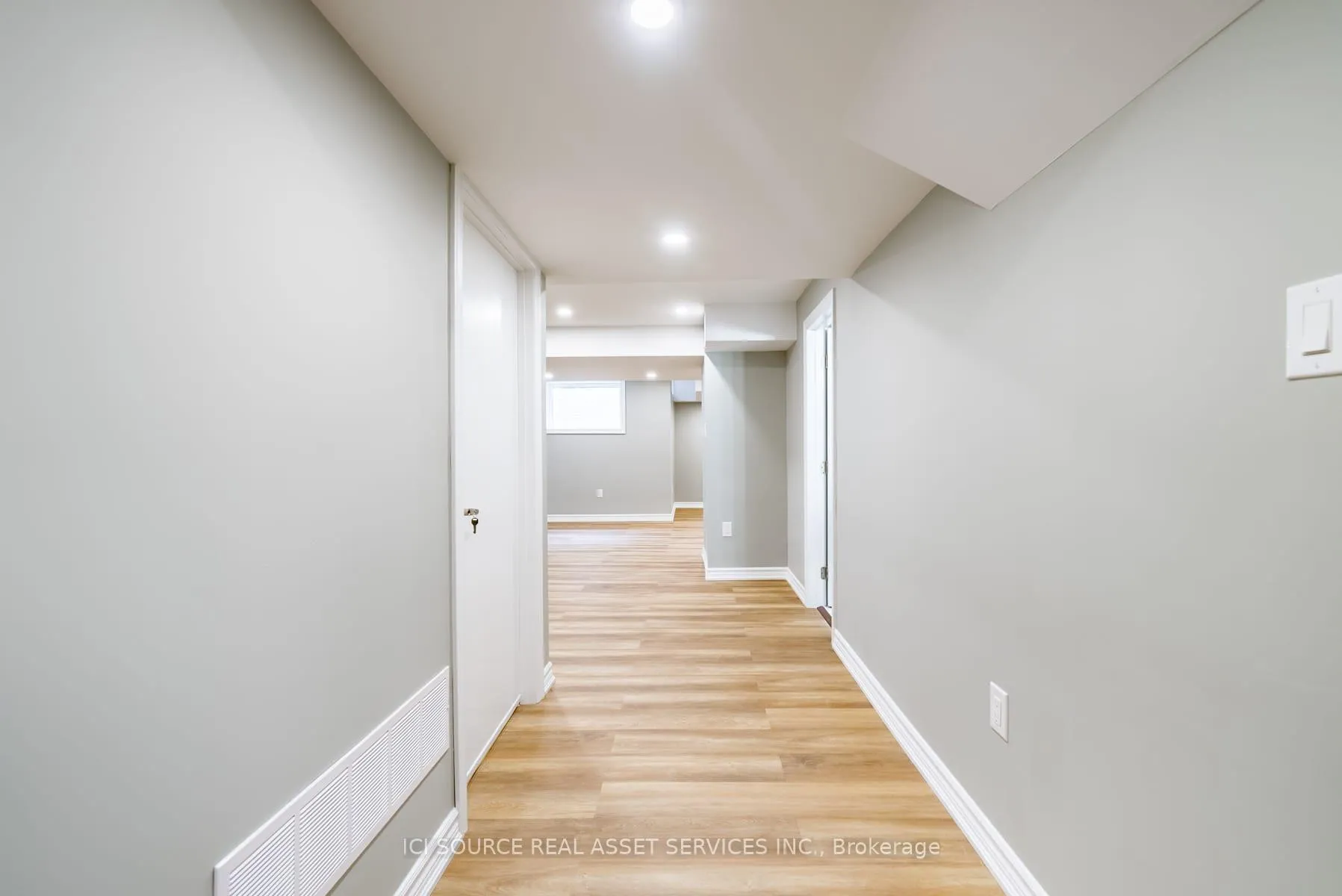 Photo 15 of Unit BSMT, 61 Eric Clarke Drive, Whitby, Rolling Acres — HOMEH