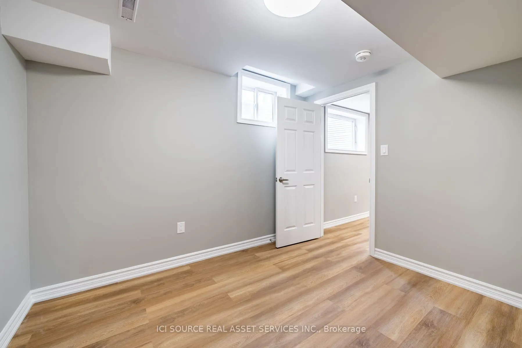 Photo 16 of Unit BSMT, 61 Eric Clarke Drive, Whitby, Rolling Acres — HOMEH