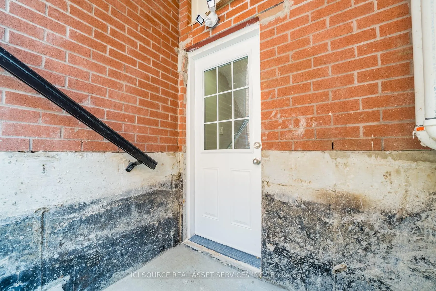Photo 19 of Unit BSMT, 61 Eric Clarke Drive, Whitby, Rolling Acres — HOMEH