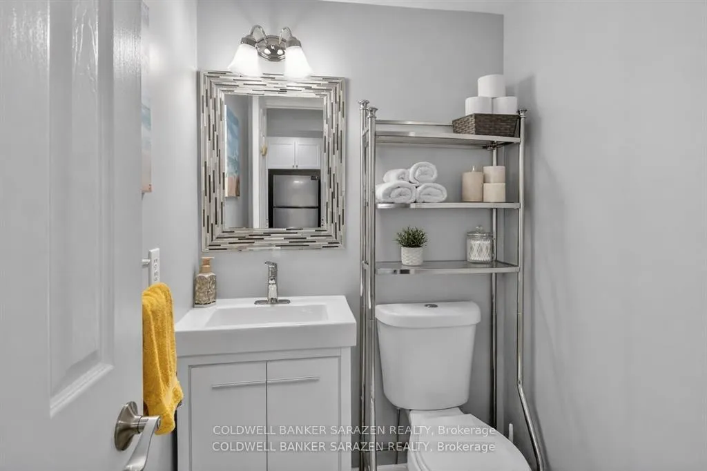 Photo 30 of 43 Daventry Crescent, Ottawa, Barrhaven - Longfields — HOMEH