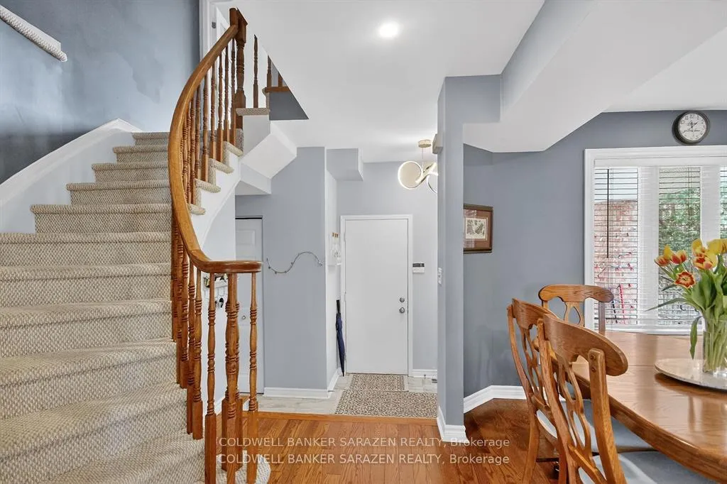 Photo 31 of 43 Daventry Crescent, Ottawa, Barrhaven - Longfields — HOMEH