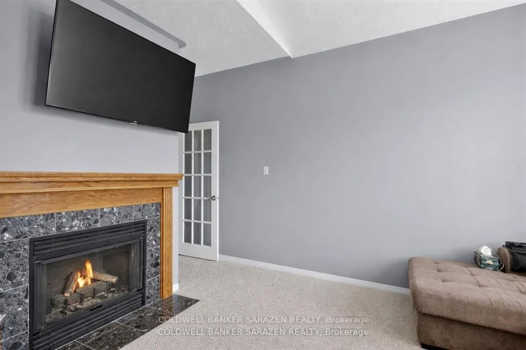 Photo 33 of 43 Daventry Crescent, Ottawa, Barrhaven - Longfields — HOMEH
