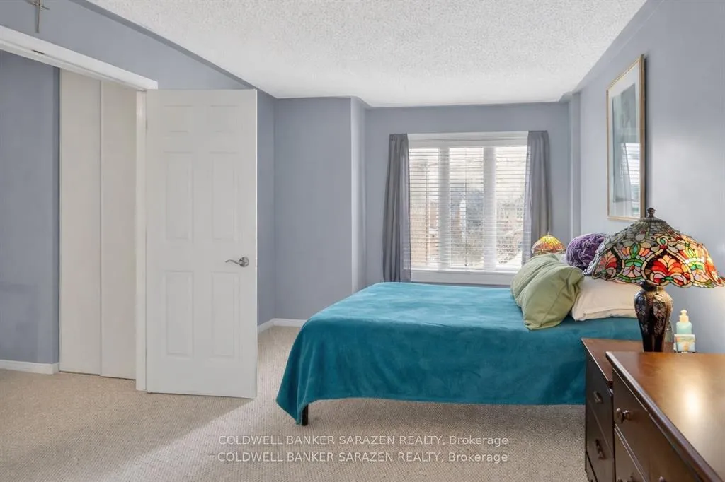 Photo 35 of 43 Daventry Crescent, Ottawa, Barrhaven - Longfields — HOMEH