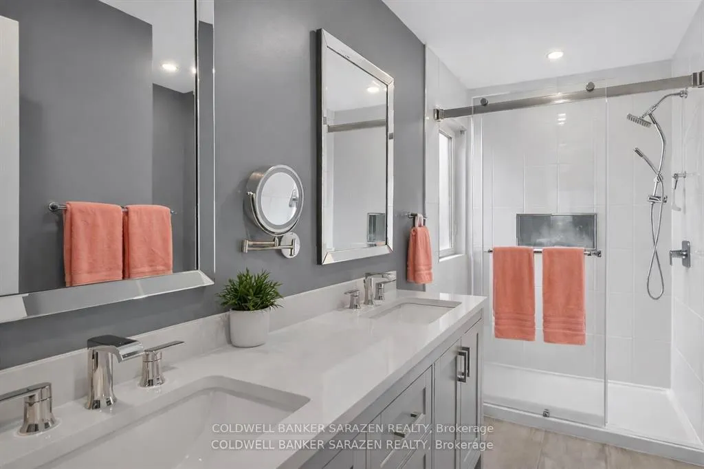 Photo 37 of 43 Daventry Crescent, Ottawa, Barrhaven - Longfields — HOMEH