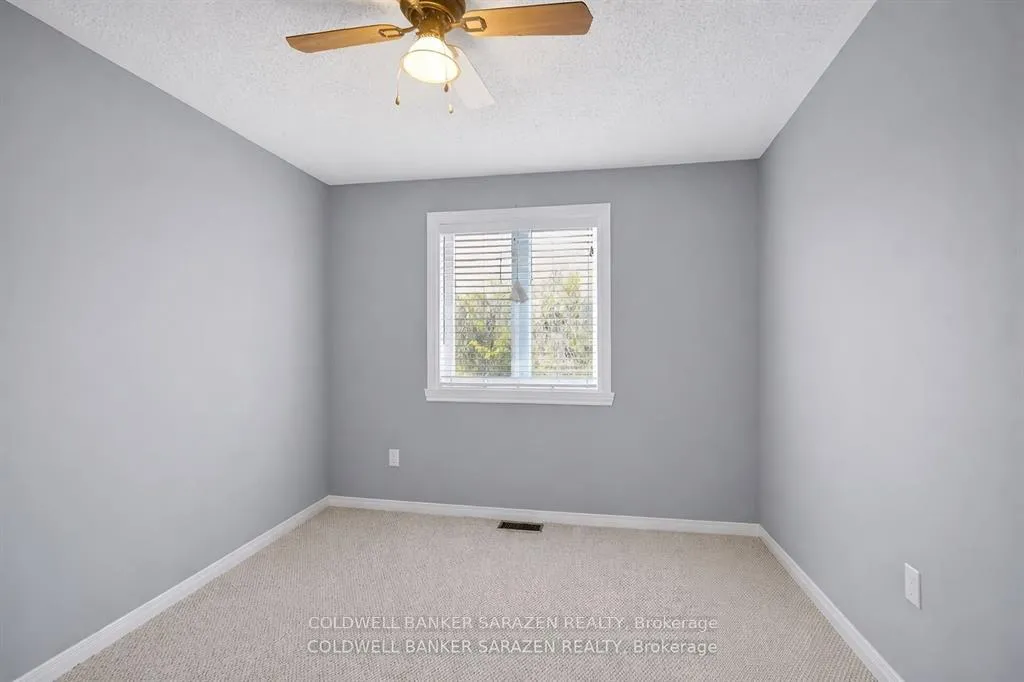 Photo 39 of 43 Daventry Crescent, Ottawa, Barrhaven - Longfields — HOMEH