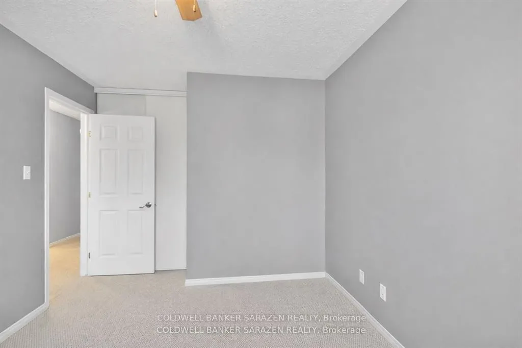 Photo 40 of 43 Daventry Crescent, Ottawa, Barrhaven - Longfields — HOMEH