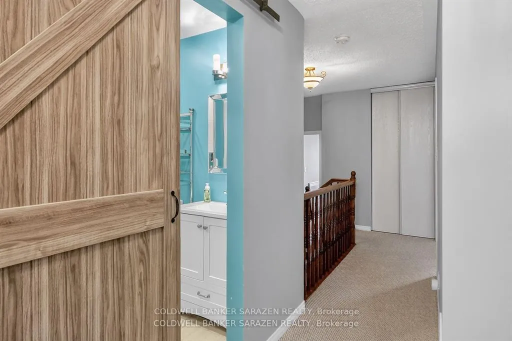 Photo 41 of 43 Daventry Crescent, Ottawa, Barrhaven - Longfields — HOMEH