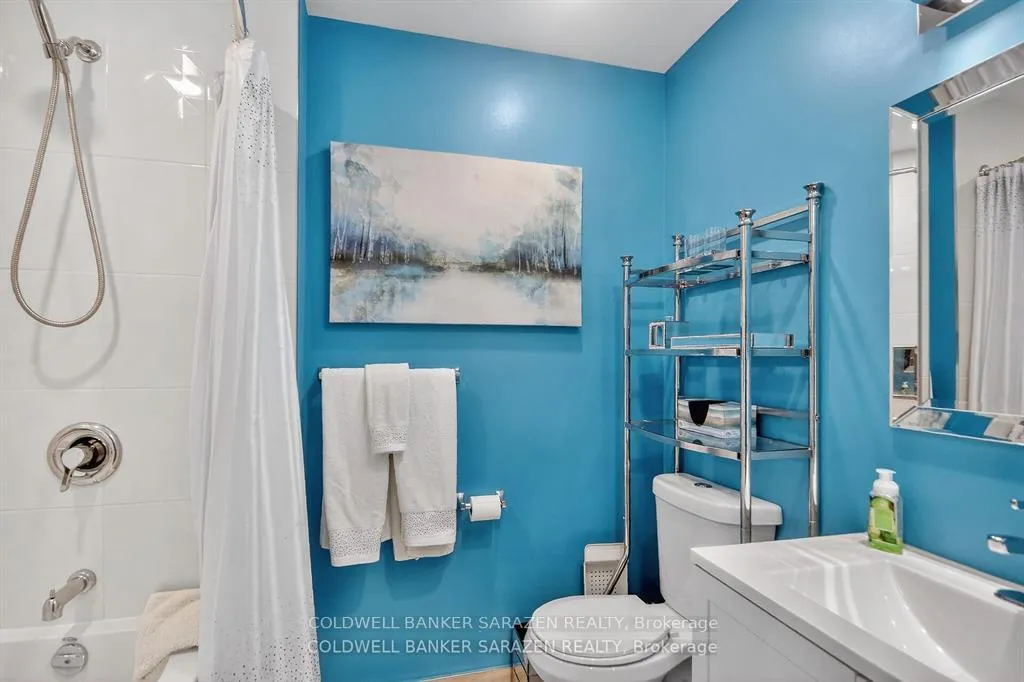 Photo 42 of 43 Daventry Crescent, Ottawa, Barrhaven - Longfields — HOMEH