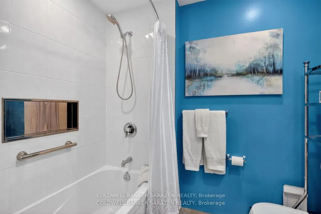 Photo 43 of 43 Daventry Crescent, Ottawa, Barrhaven - Longfields — HOMEH