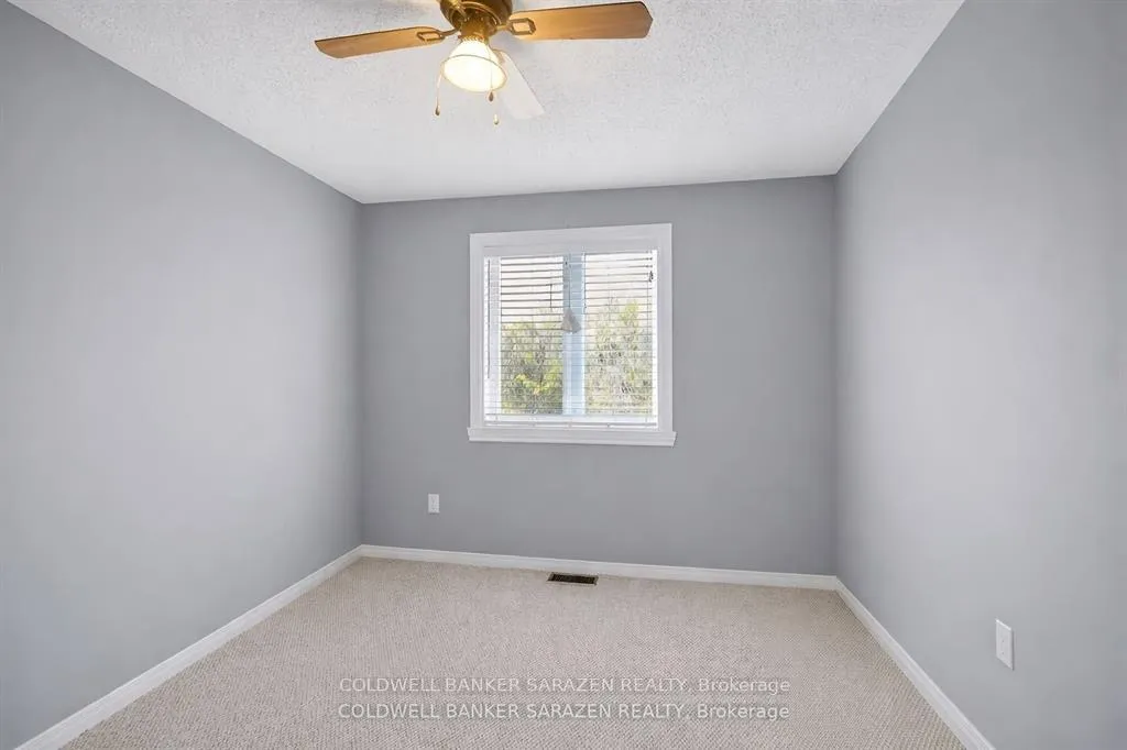 Photo 44 of 43 Daventry Crescent, Ottawa, Barrhaven - Longfields — HOMEH
