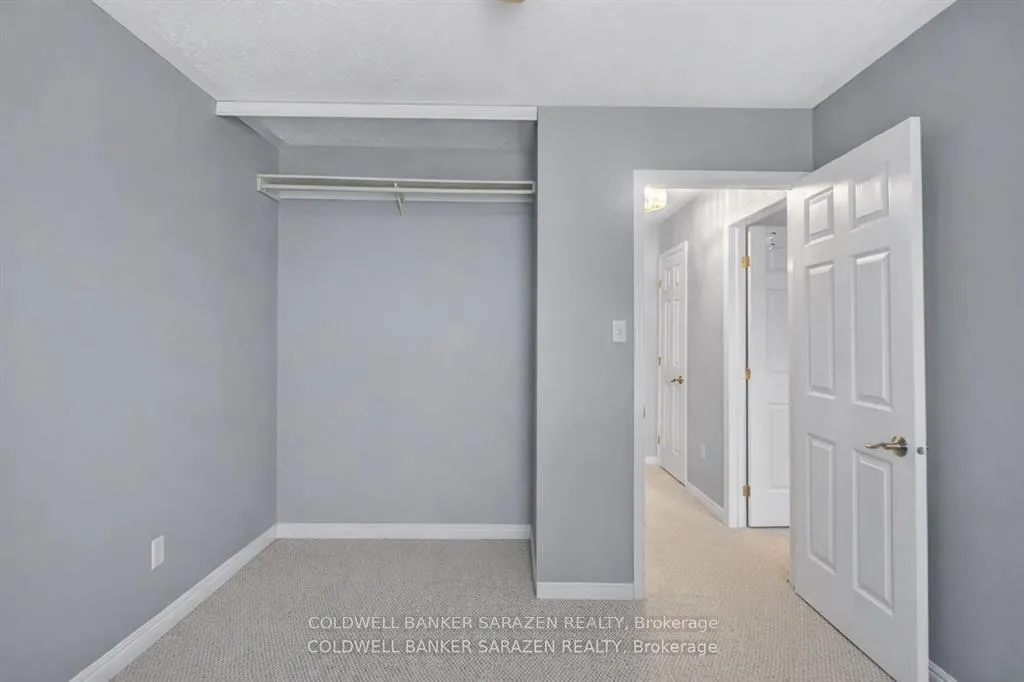 Photo 45 of 43 Daventry Crescent, Ottawa, Barrhaven - Longfields — HOMEH