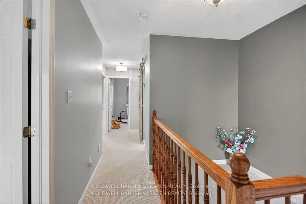 Photo 46 of 43 Daventry Crescent, Ottawa, Barrhaven - Longfields — HOMEH