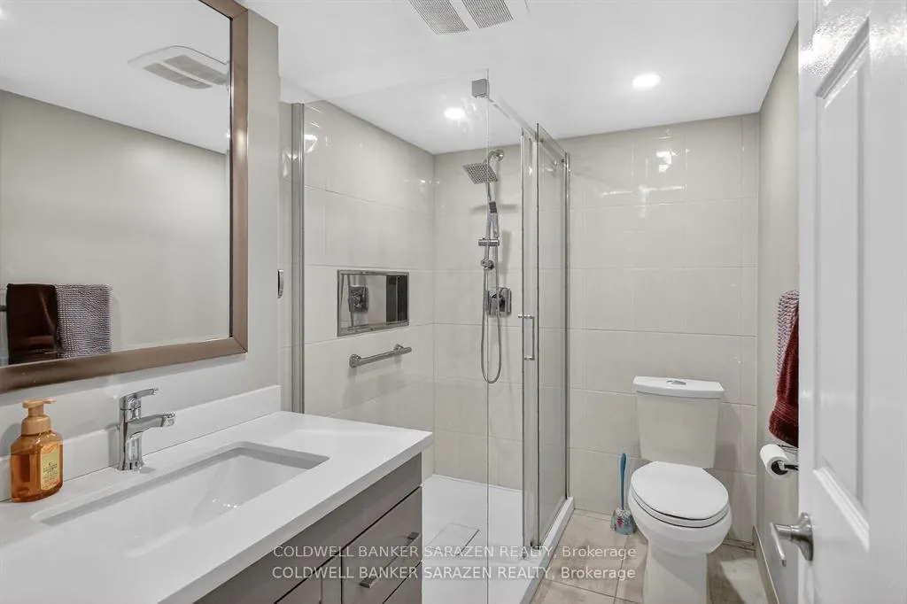 Photo 49 of 43 Daventry Crescent, Ottawa, Barrhaven - Longfields — HOMEH
