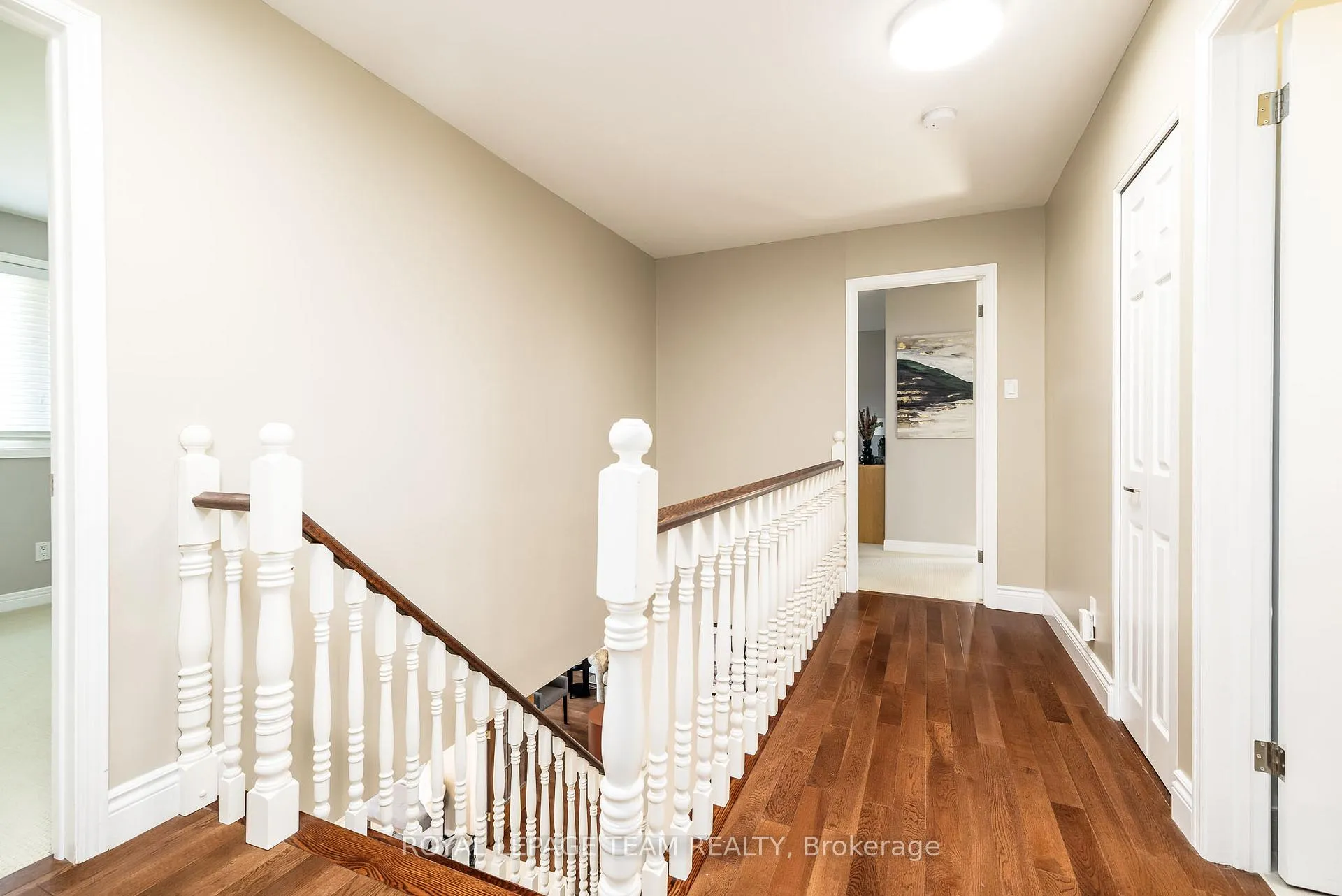 Photo 17 of 9 Casgrain Court, Ottawa, Kanata - Beaverbrook — HOMEH