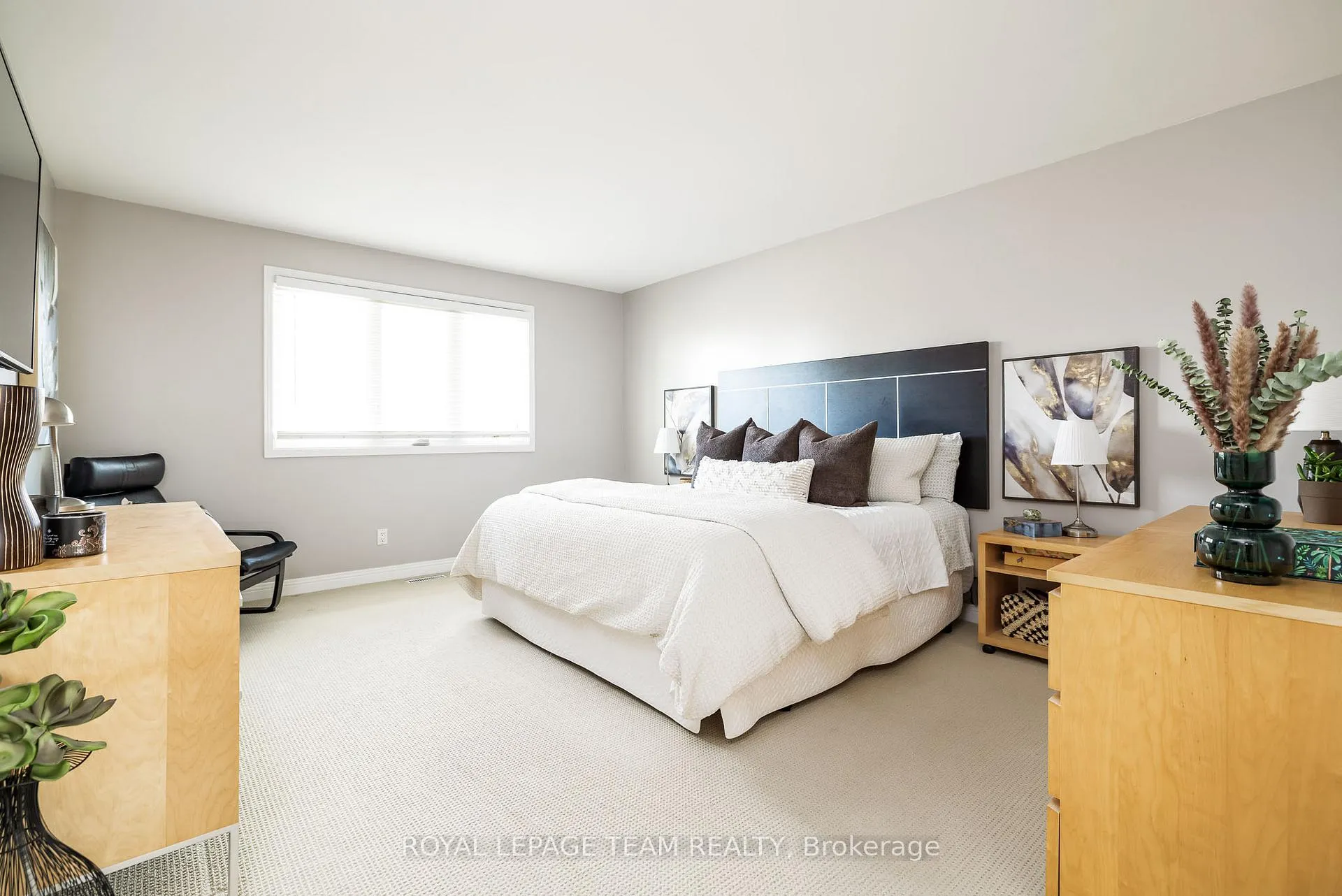 Photo 18 of 9 Casgrain Court, Ottawa, Kanata - Beaverbrook — HOMEH